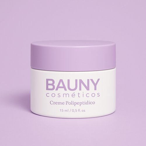 Protini Polypepetide Cream