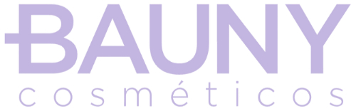 Bauny Cosmetics
